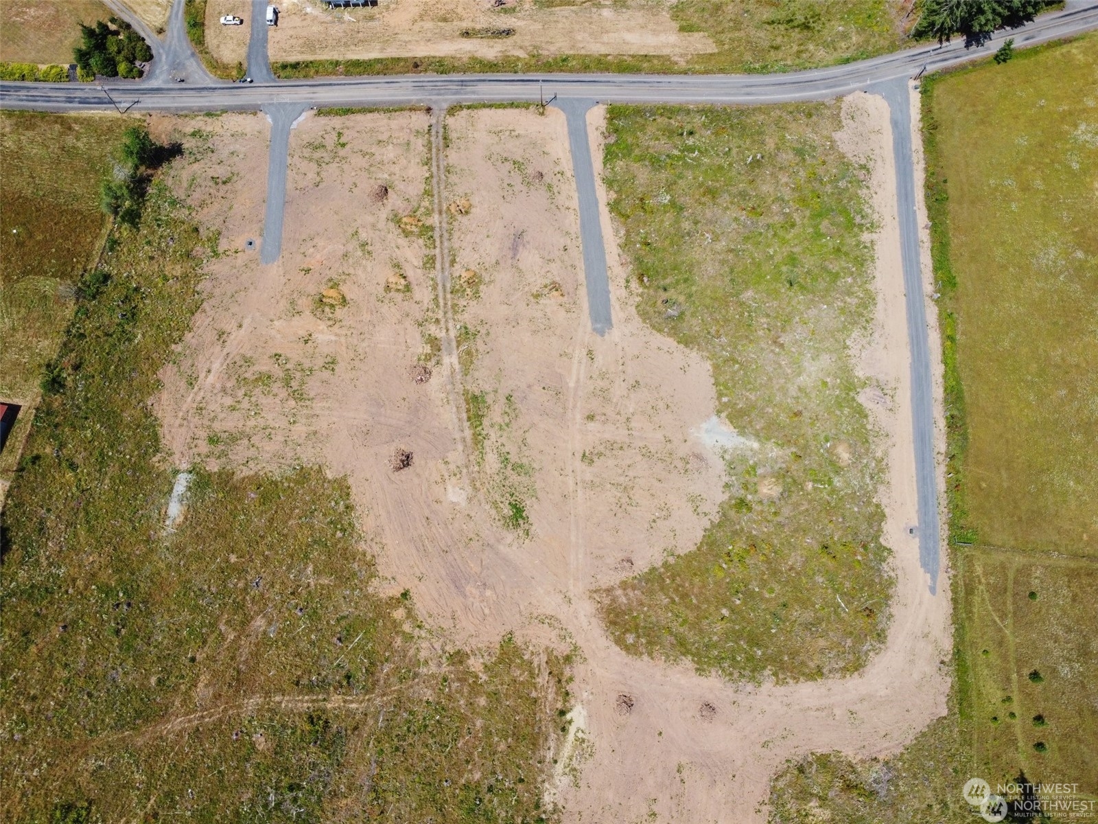 597 Brown Road Property Photo 30