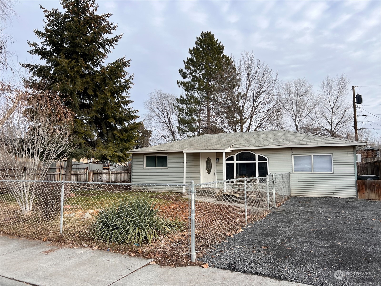 Basin Homes Real Estate Listings Main Image