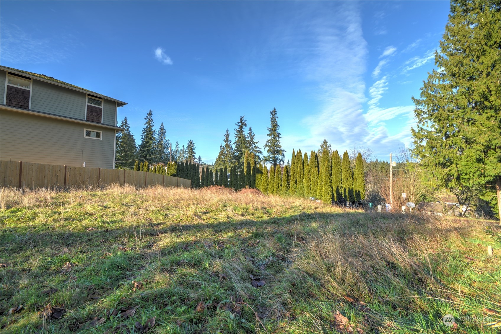 2330 254th Street Property Photo 7