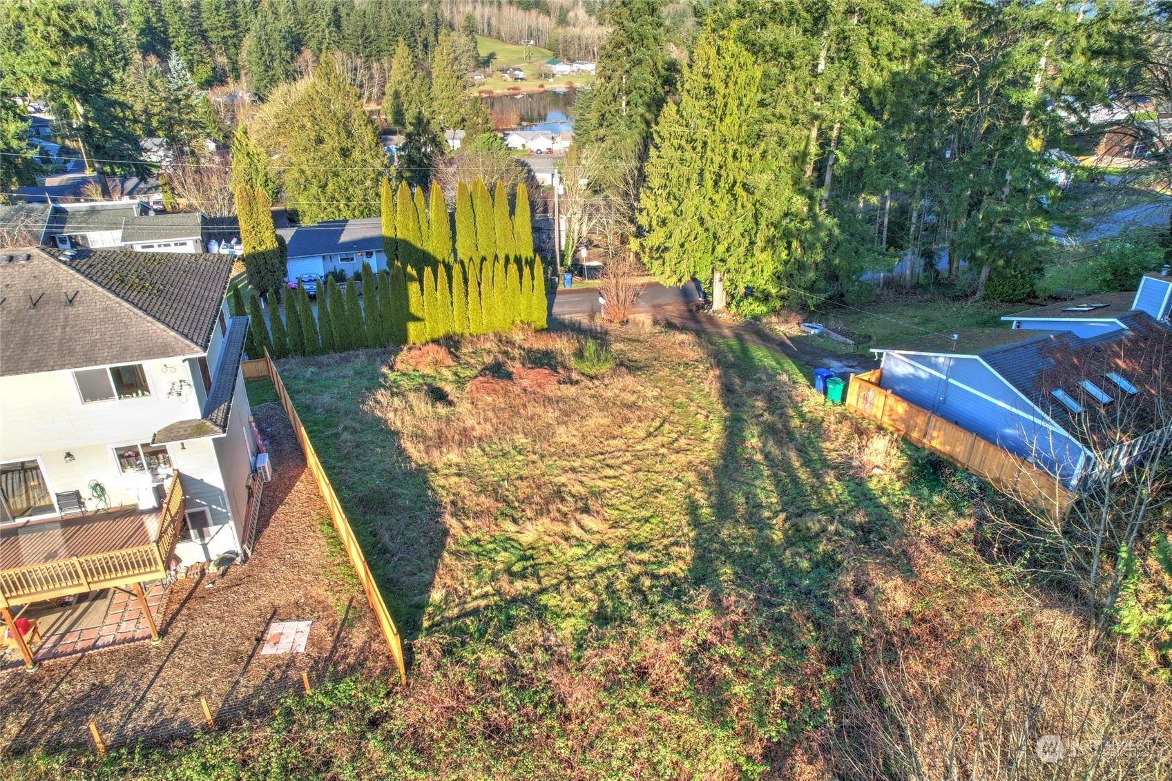 2330 254th Street Property Photo 9