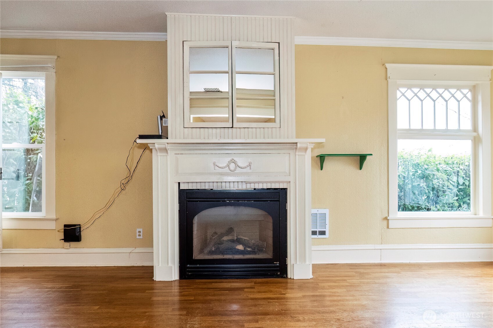 1715 Elizabeth Avenue Property Photo 4