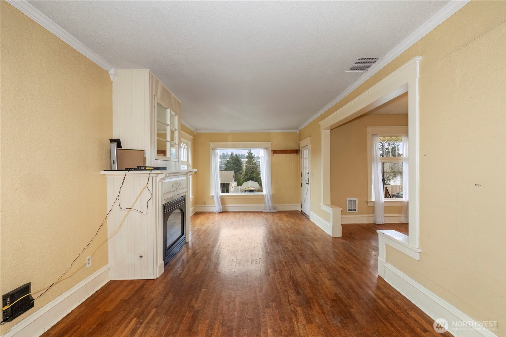 1715 Elizabeth Avenue Property Photo 5