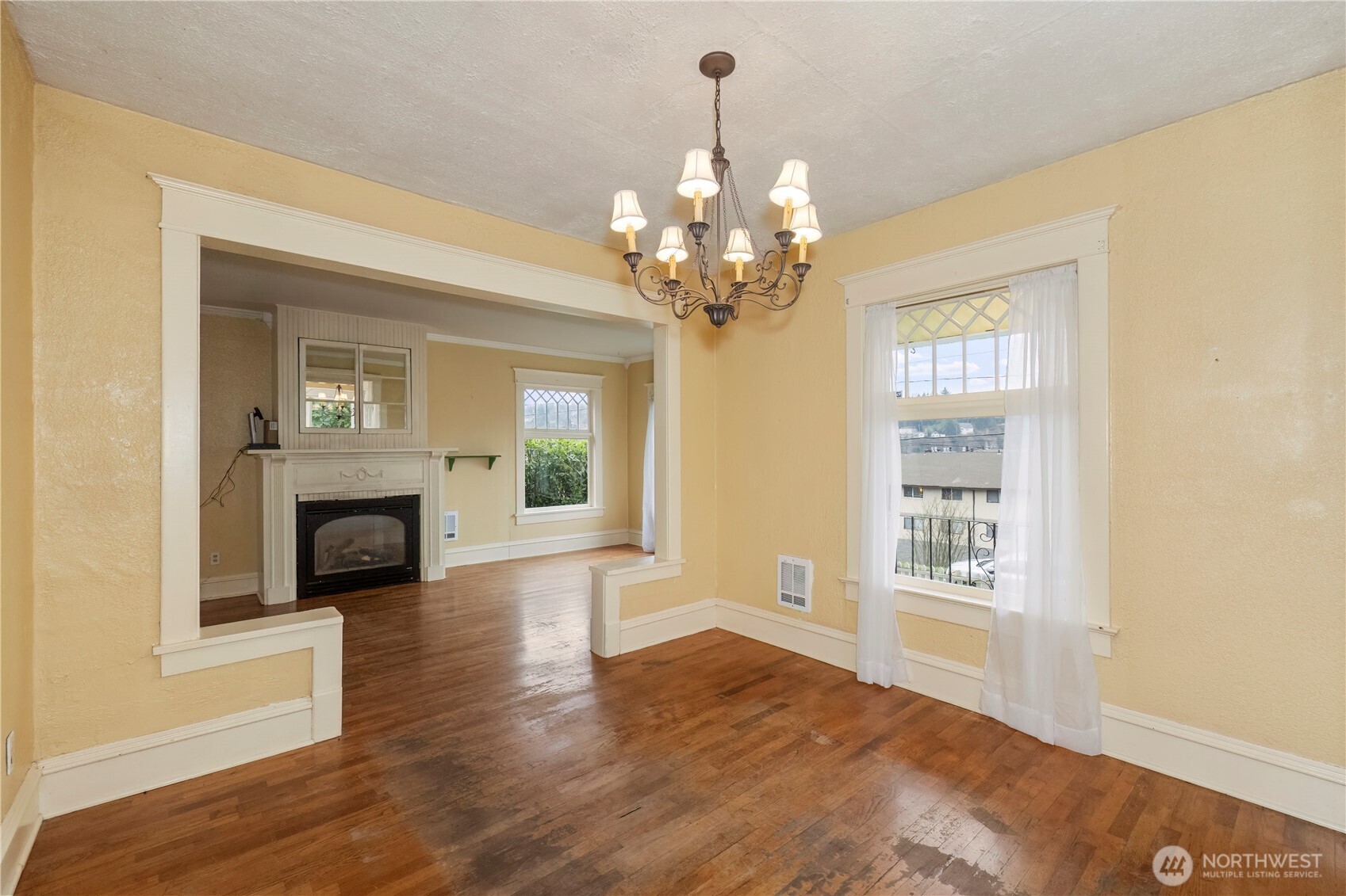 1715 Elizabeth Avenue Property Photo 8