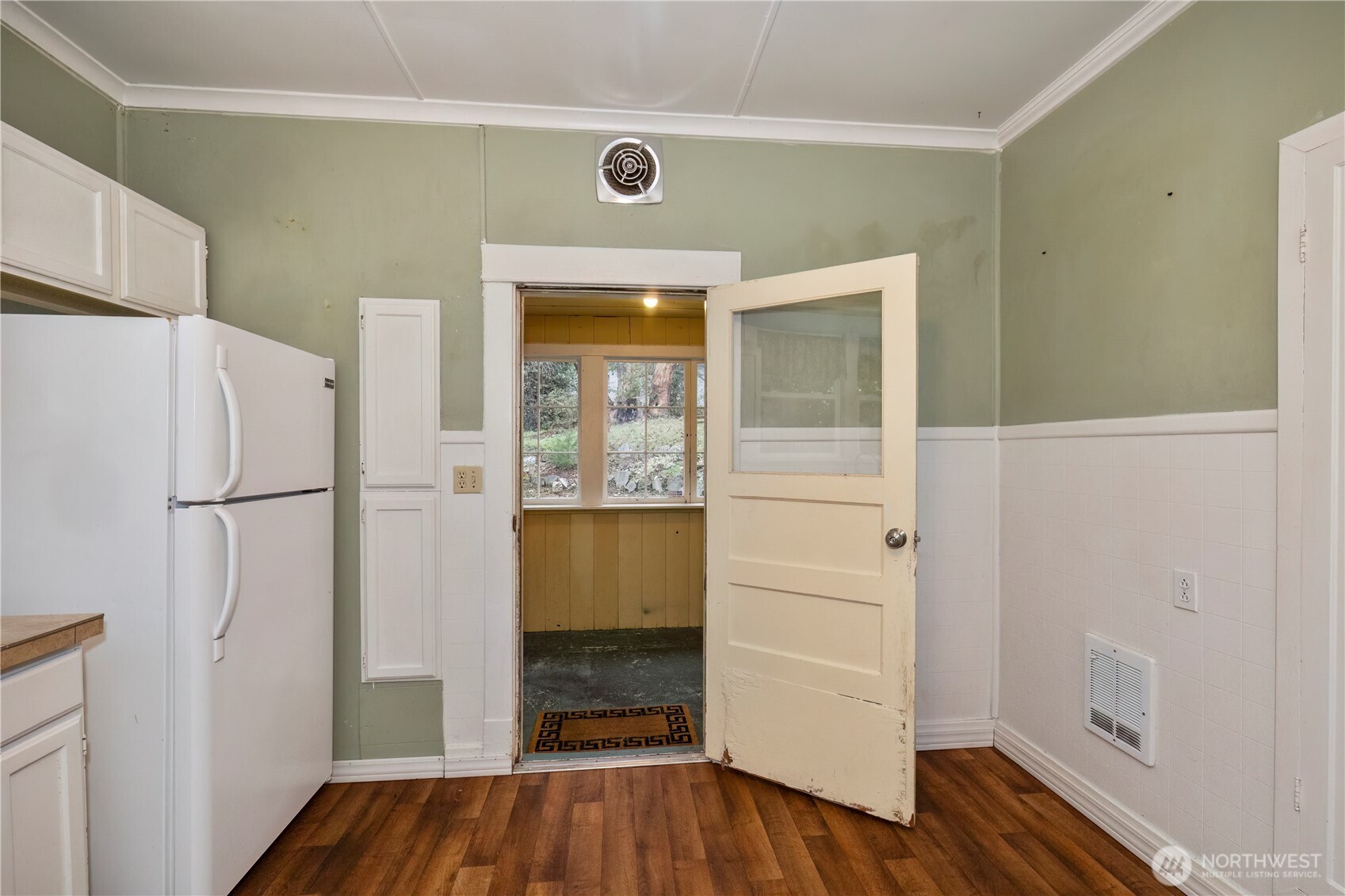 1715 Elizabeth Avenue Property Photo 14