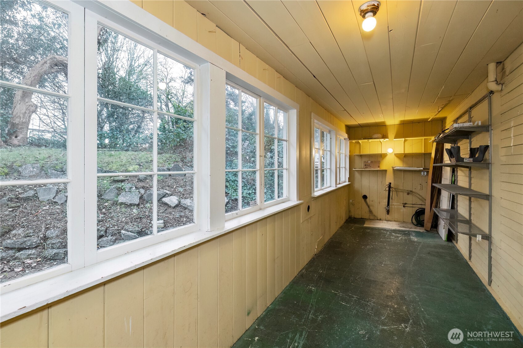 1715 Elizabeth Avenue Property Photo 15