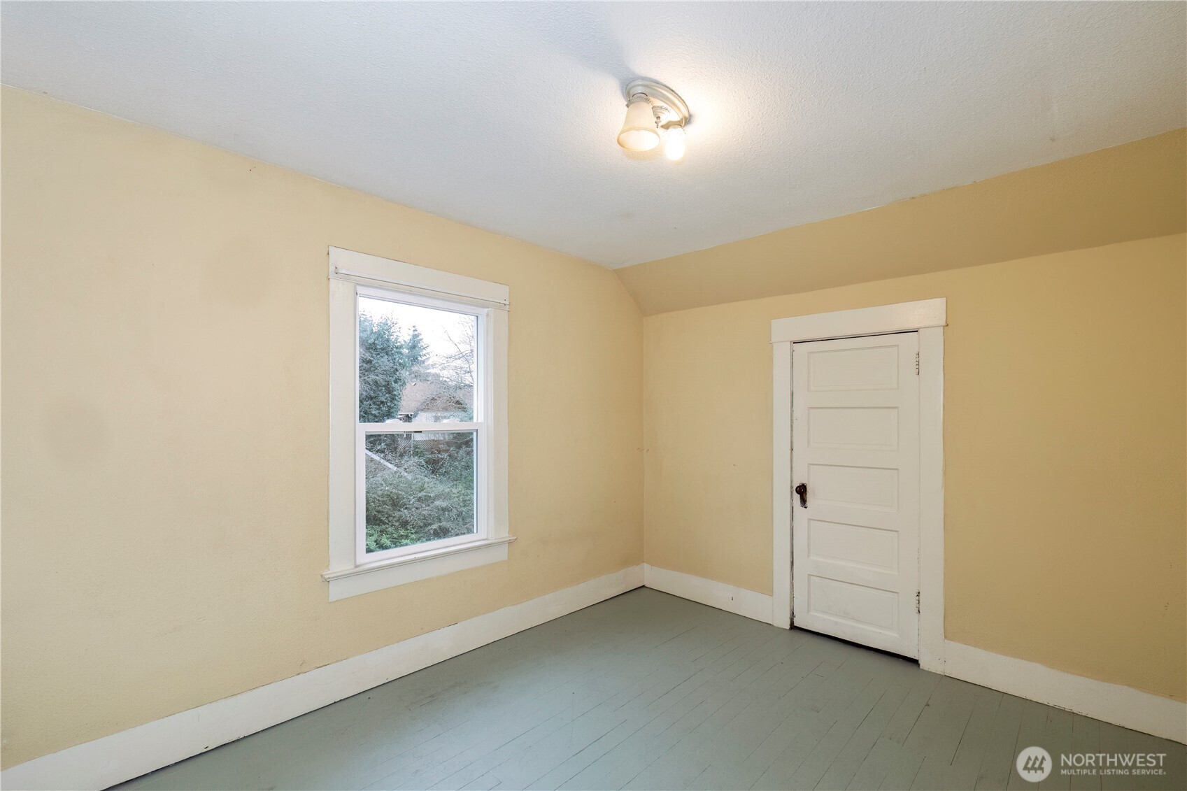 1715 Elizabeth Avenue Property Photo 19