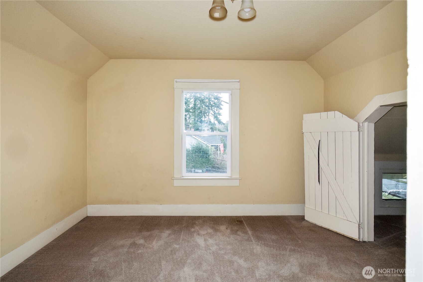 1715 Elizabeth Avenue Property Photo 20