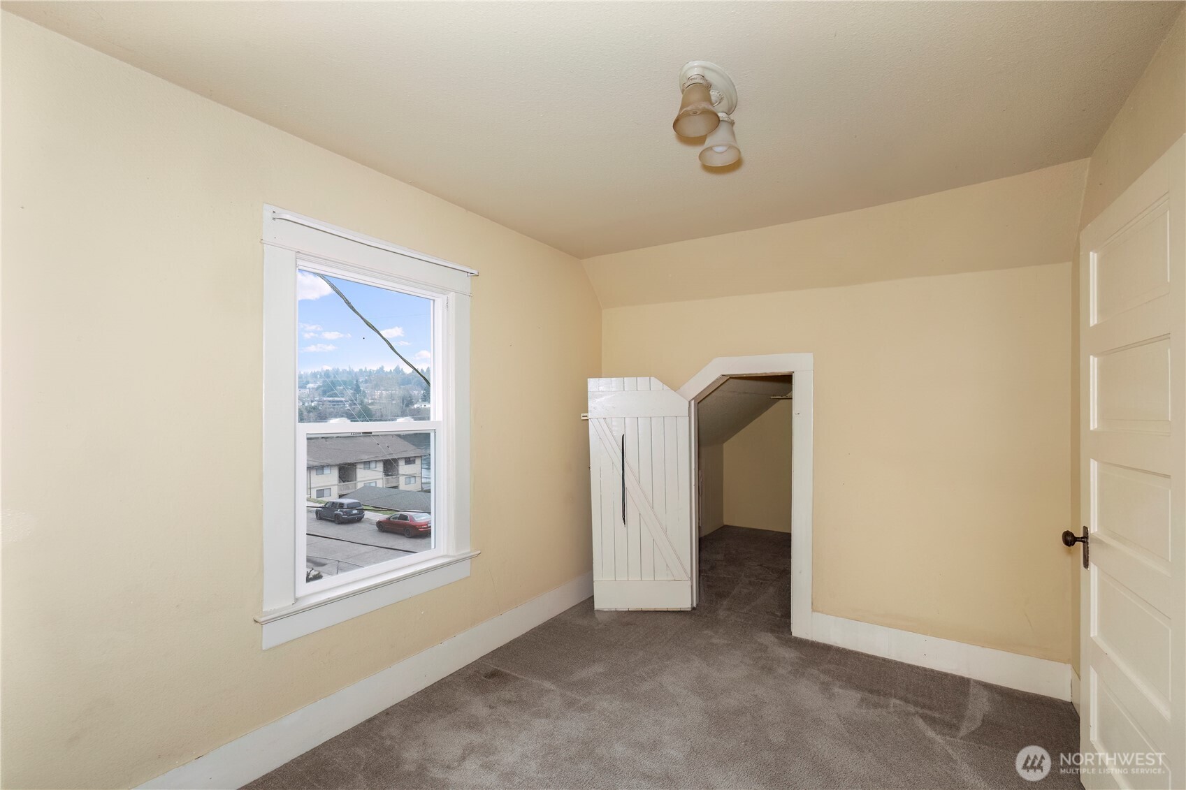 1715 Elizabeth Avenue Property Photo 21