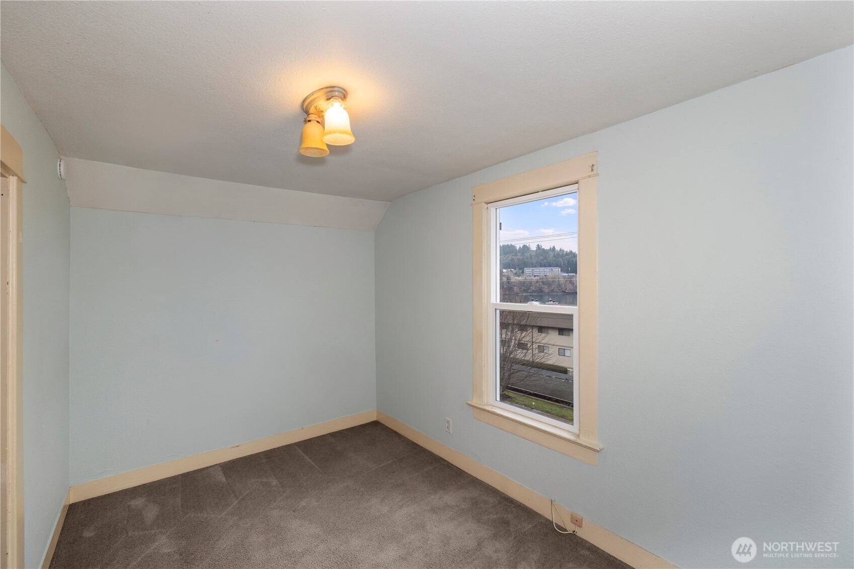 1715 Elizabeth Avenue Property Photo 23
