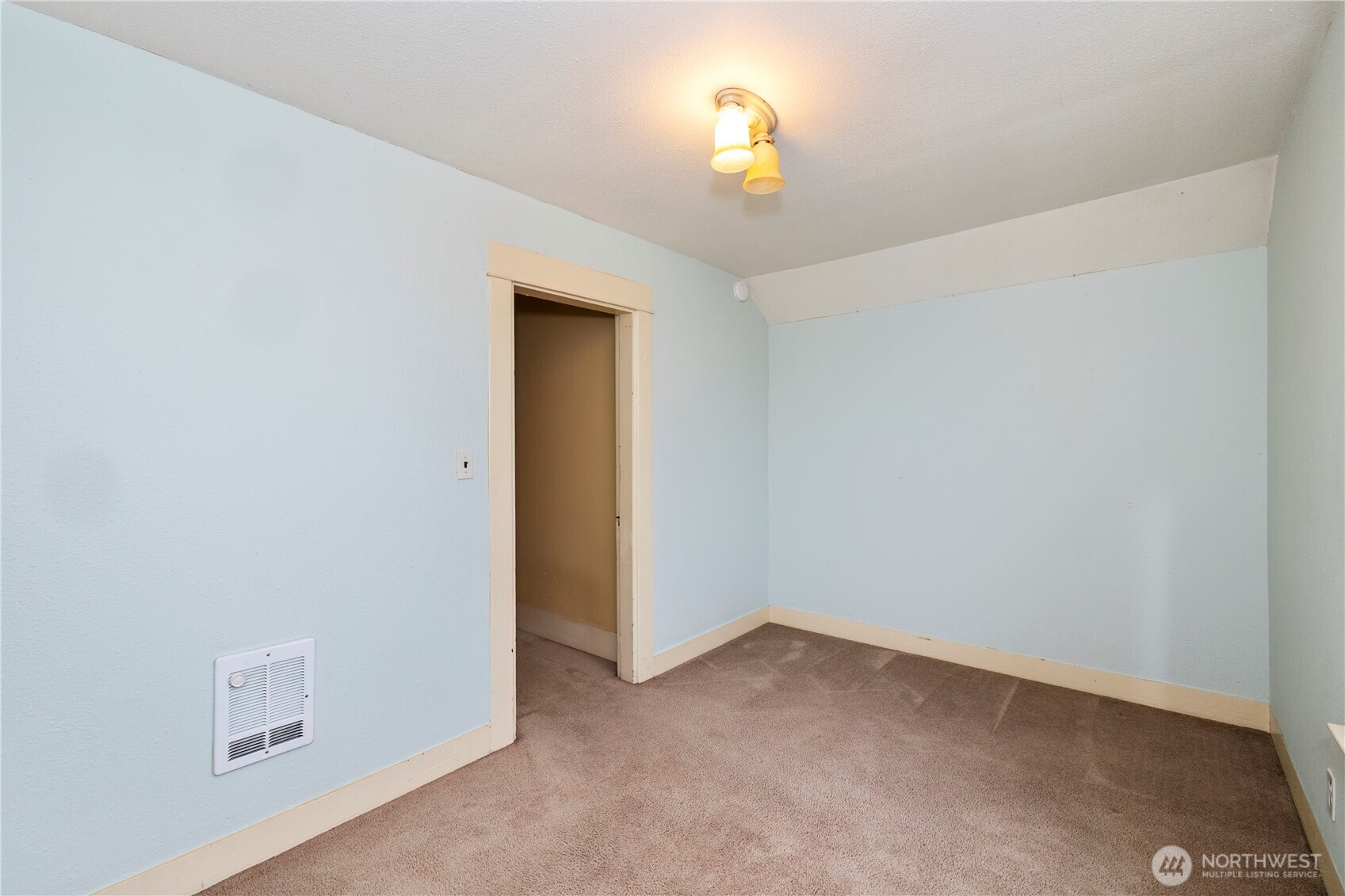 1715 Elizabeth Avenue Property Photo 24