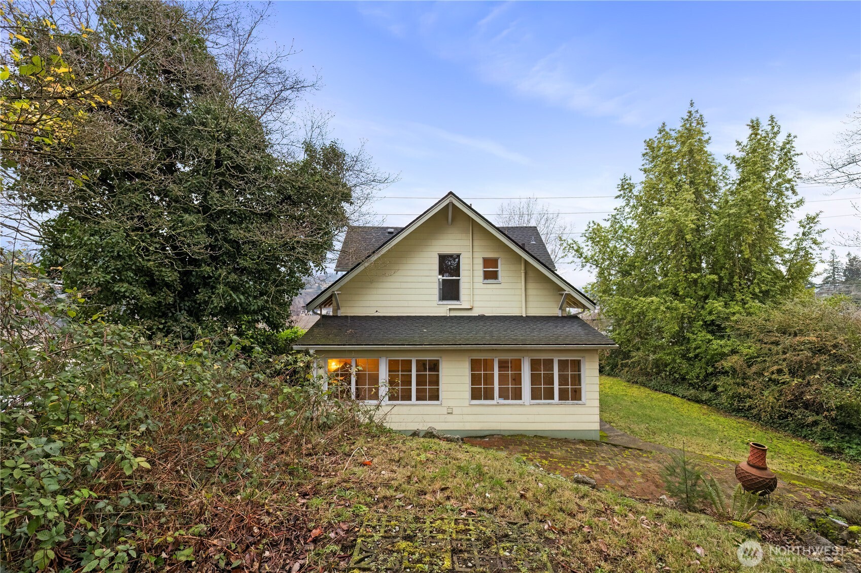 1715 Elizabeth Avenue Property Photo 27