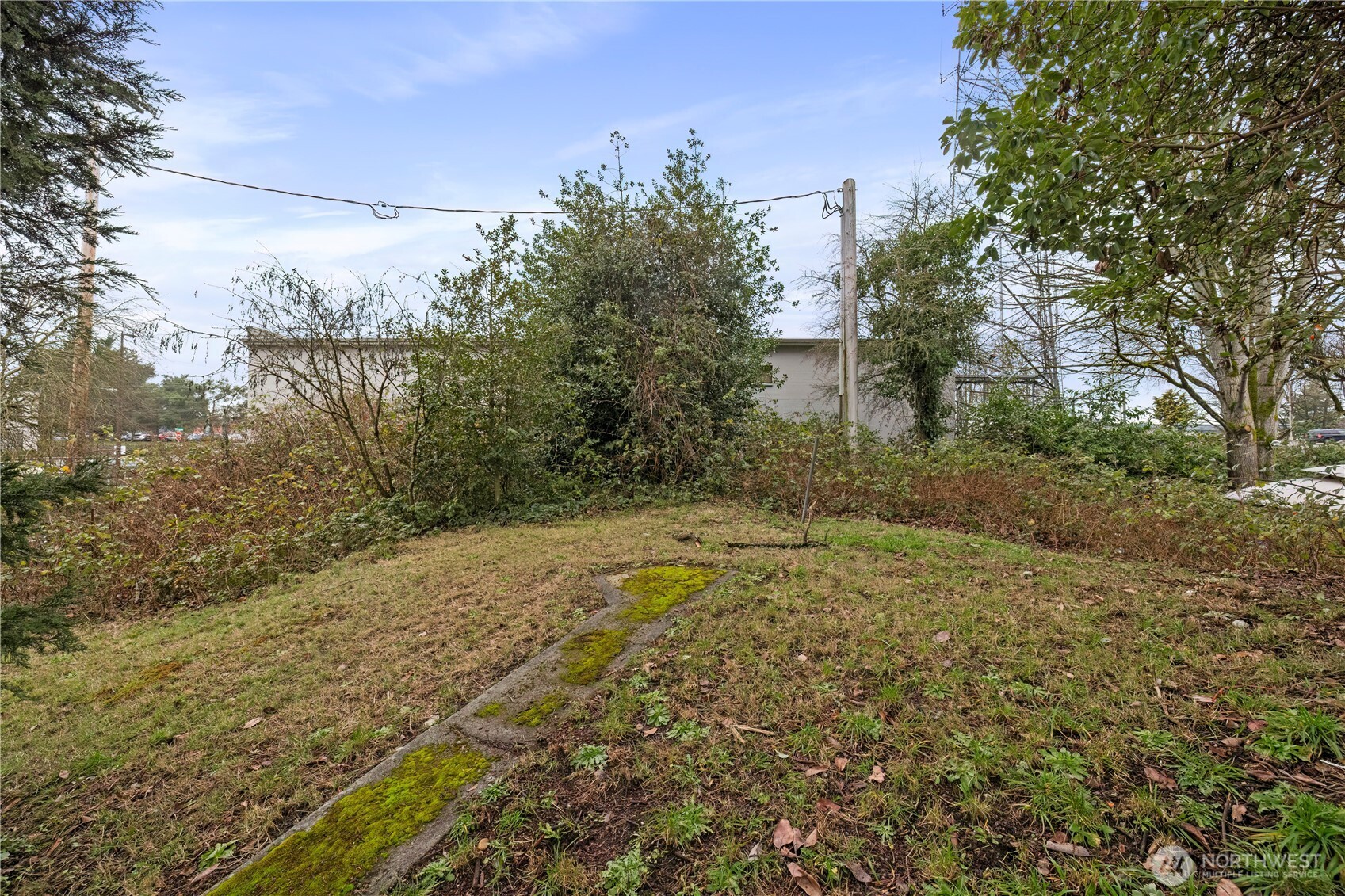 1715 Elizabeth Avenue Property Photo 28