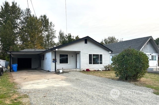 1101 Elm Street Property Photo