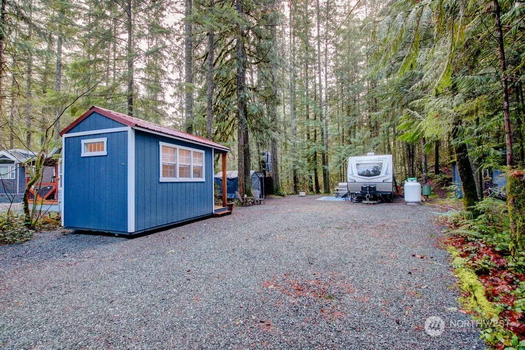 119 1 Jasper Trail Property Photo 1