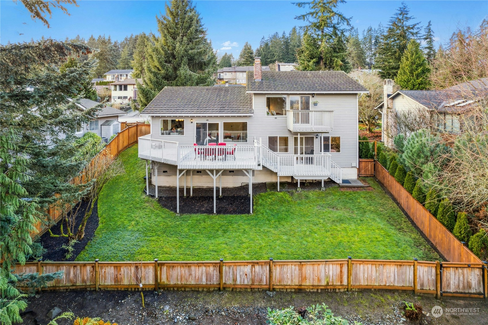 22431 4th Avenue Property Photo