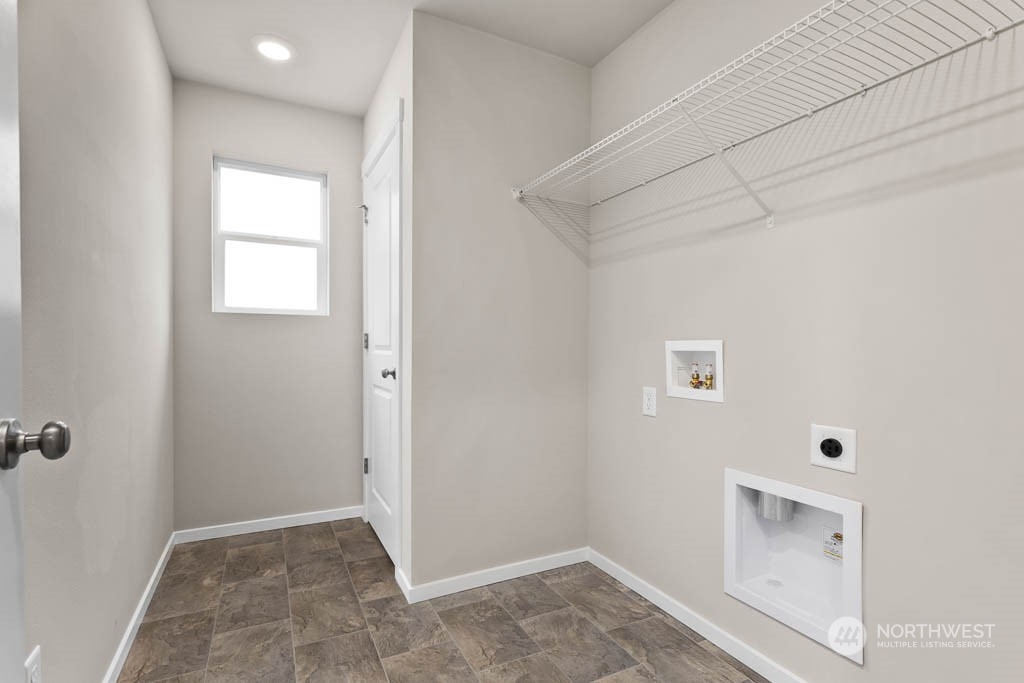 6831 Langley Avenue 141 Property Photo 24