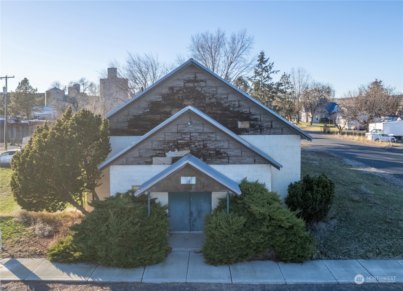 Wilson Creek High Real Estate Listings Main Image