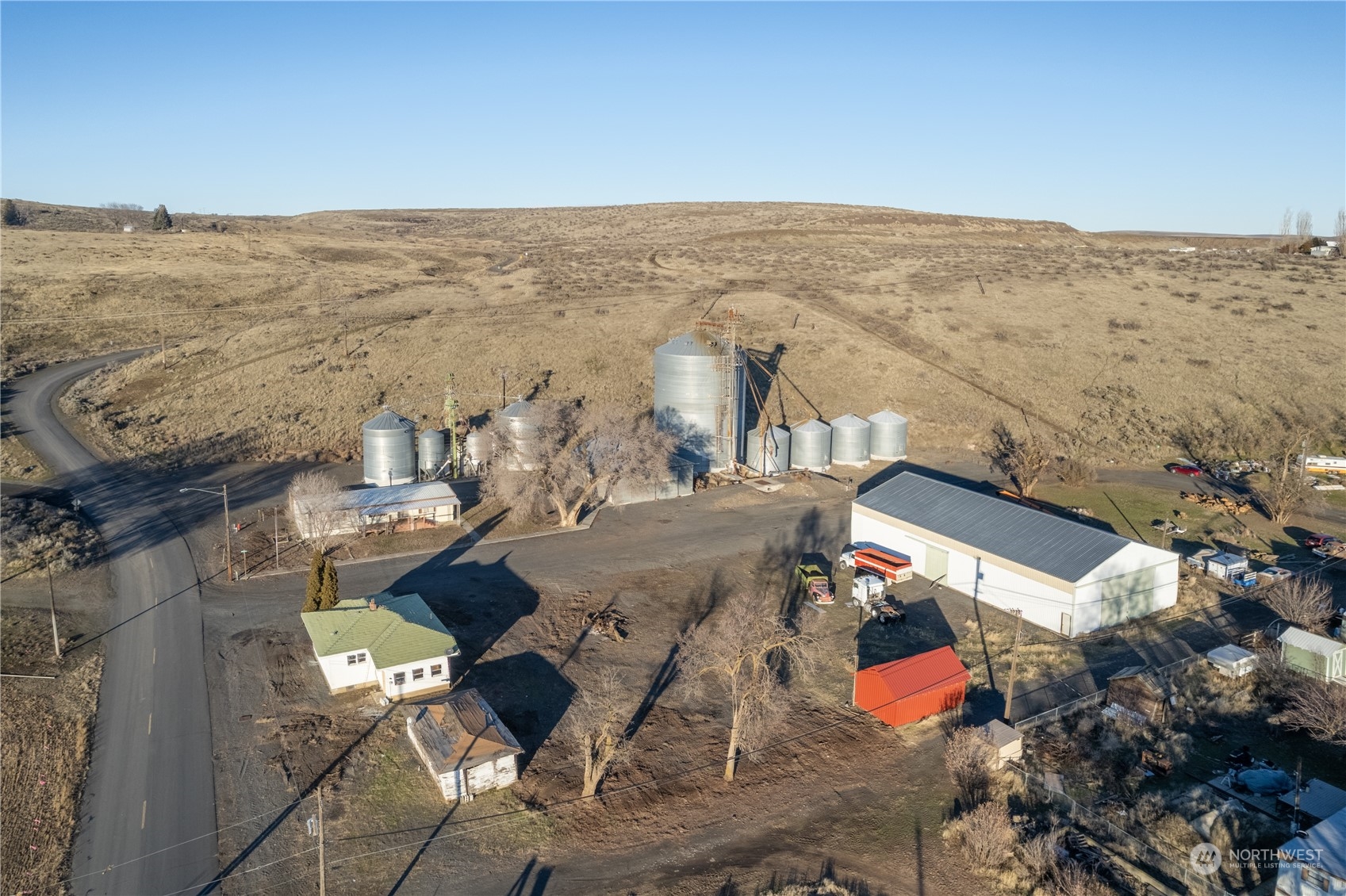 152 Bonapart Street Property Photo