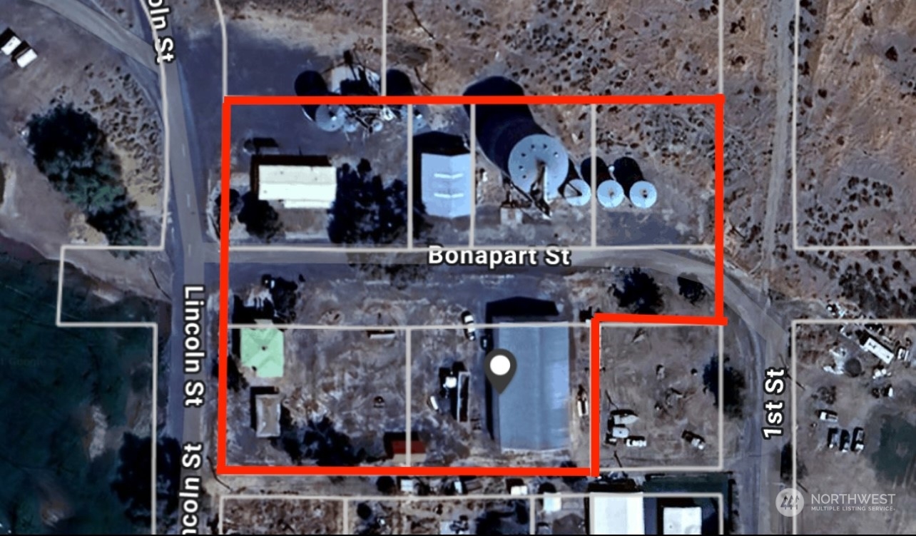 152 Bonapart Street Property Photo 2