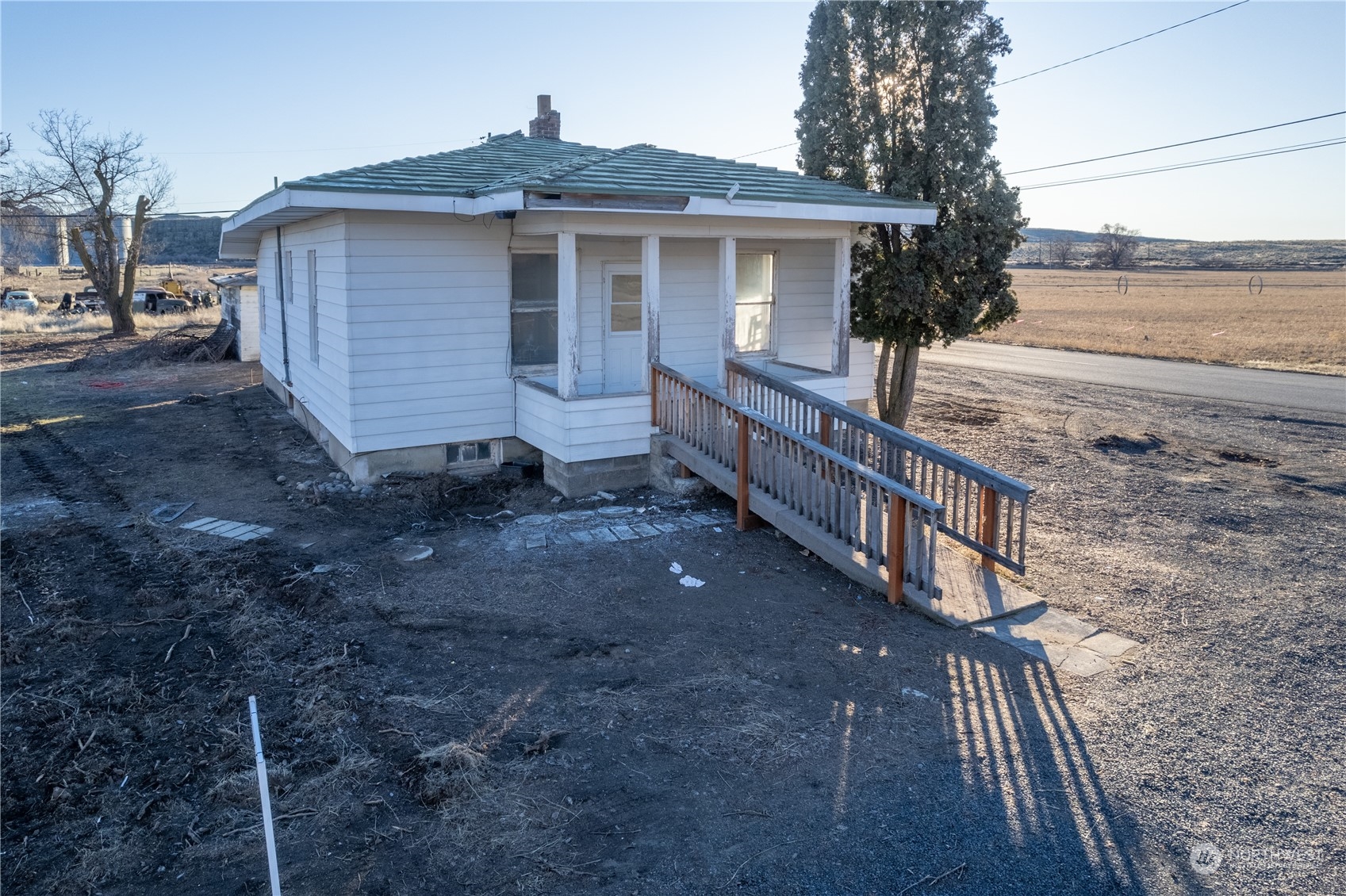 152 Bonapart Street Property Photo 4