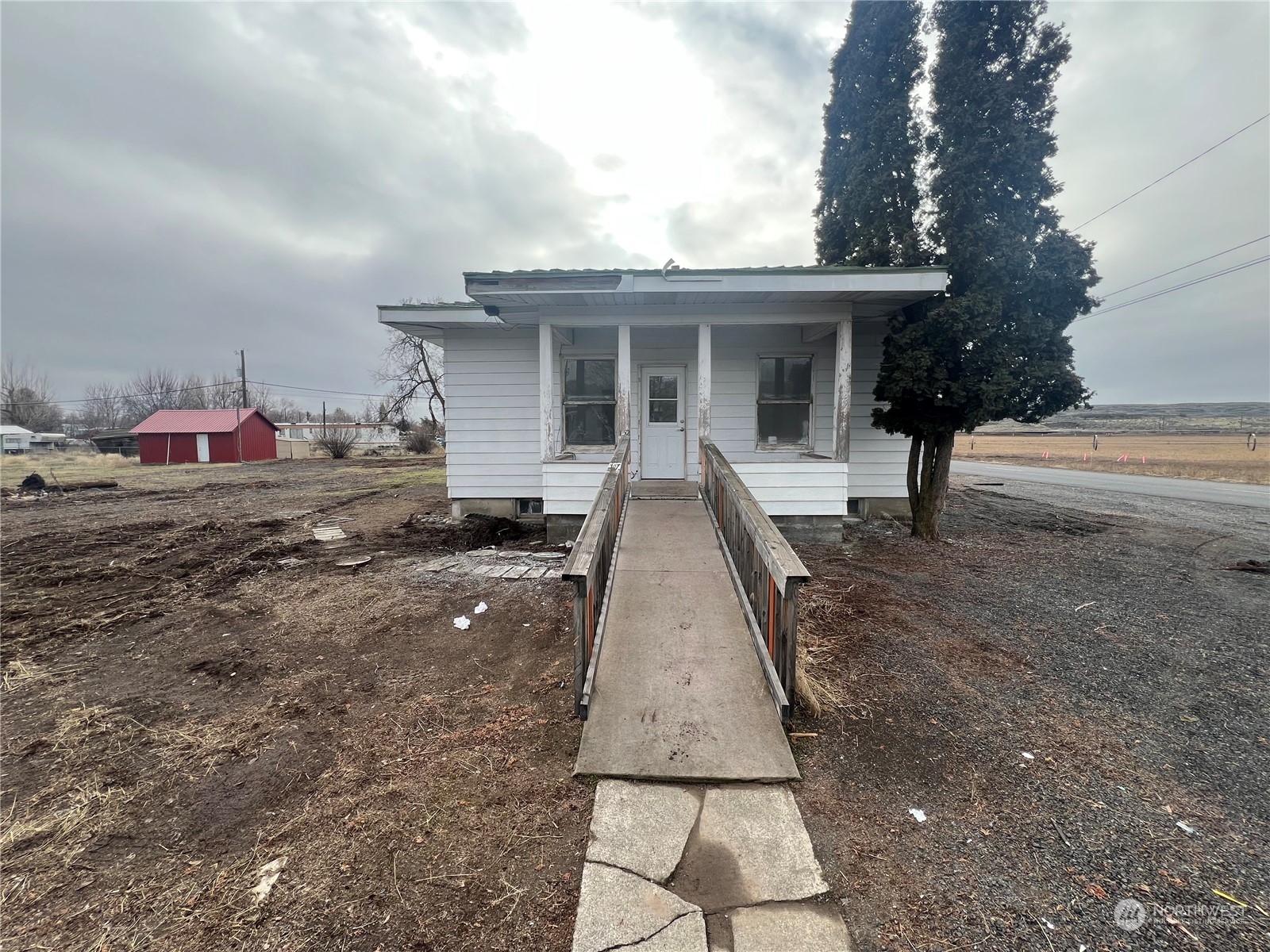 152 Bonapart Street Property Photo 5