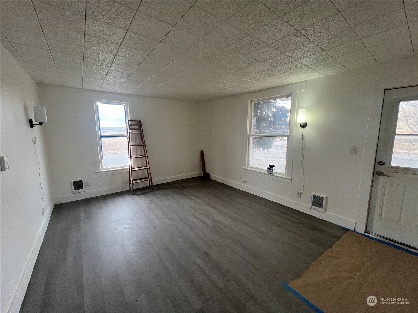 152 Bonapart Street Property Photo 6