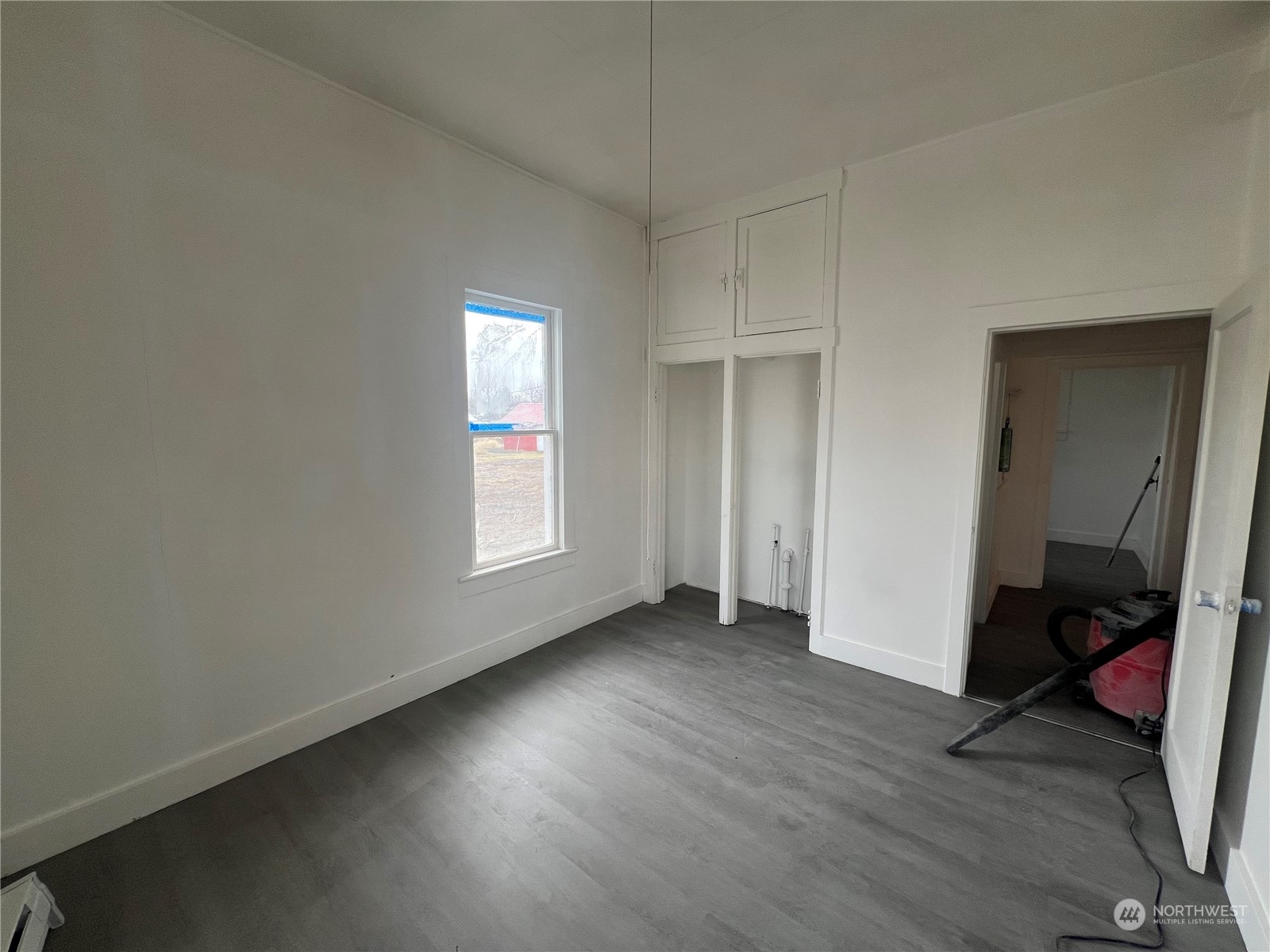 152 Bonapart Street Property Photo 8