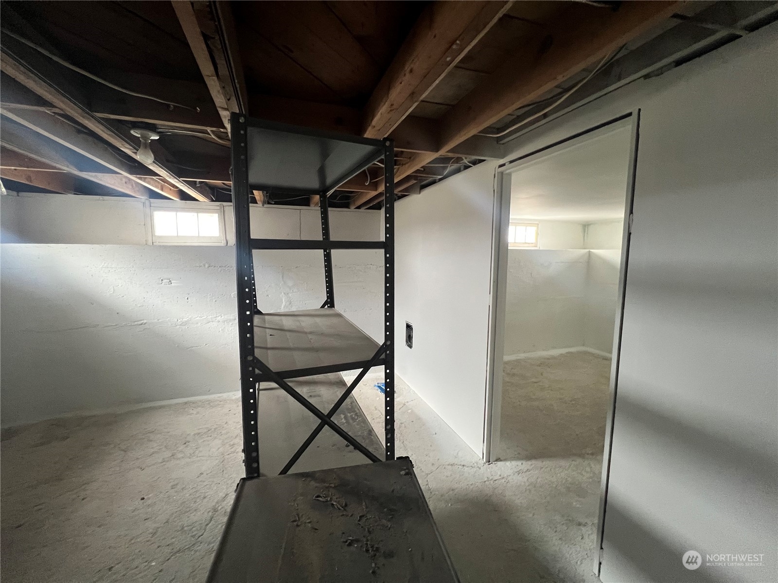 152 Bonapart Street Property Photo 9