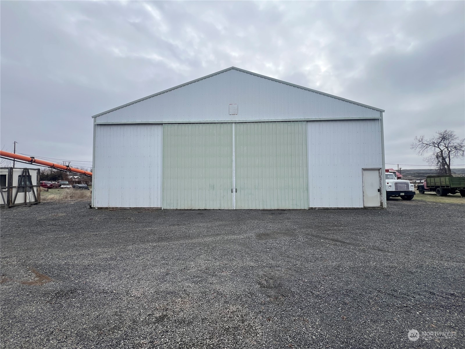 152 Bonapart Street Property Photo 10