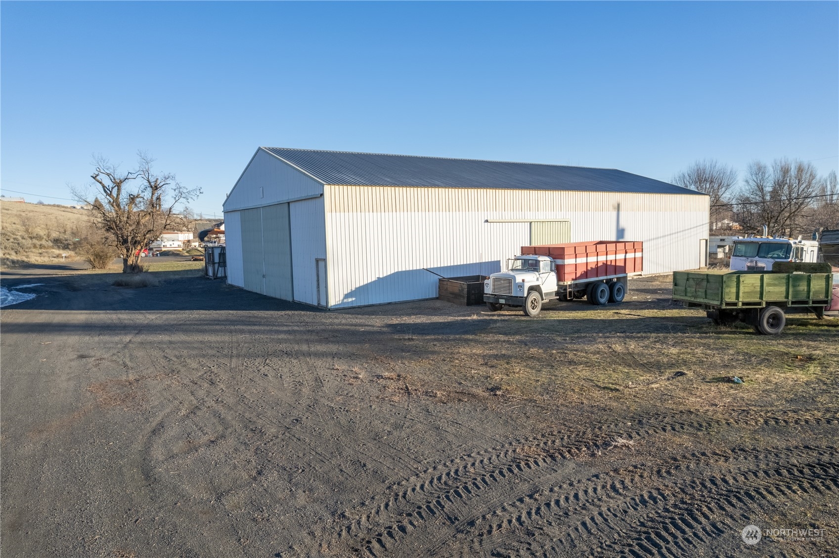 152 Bonapart Street Property Photo 11