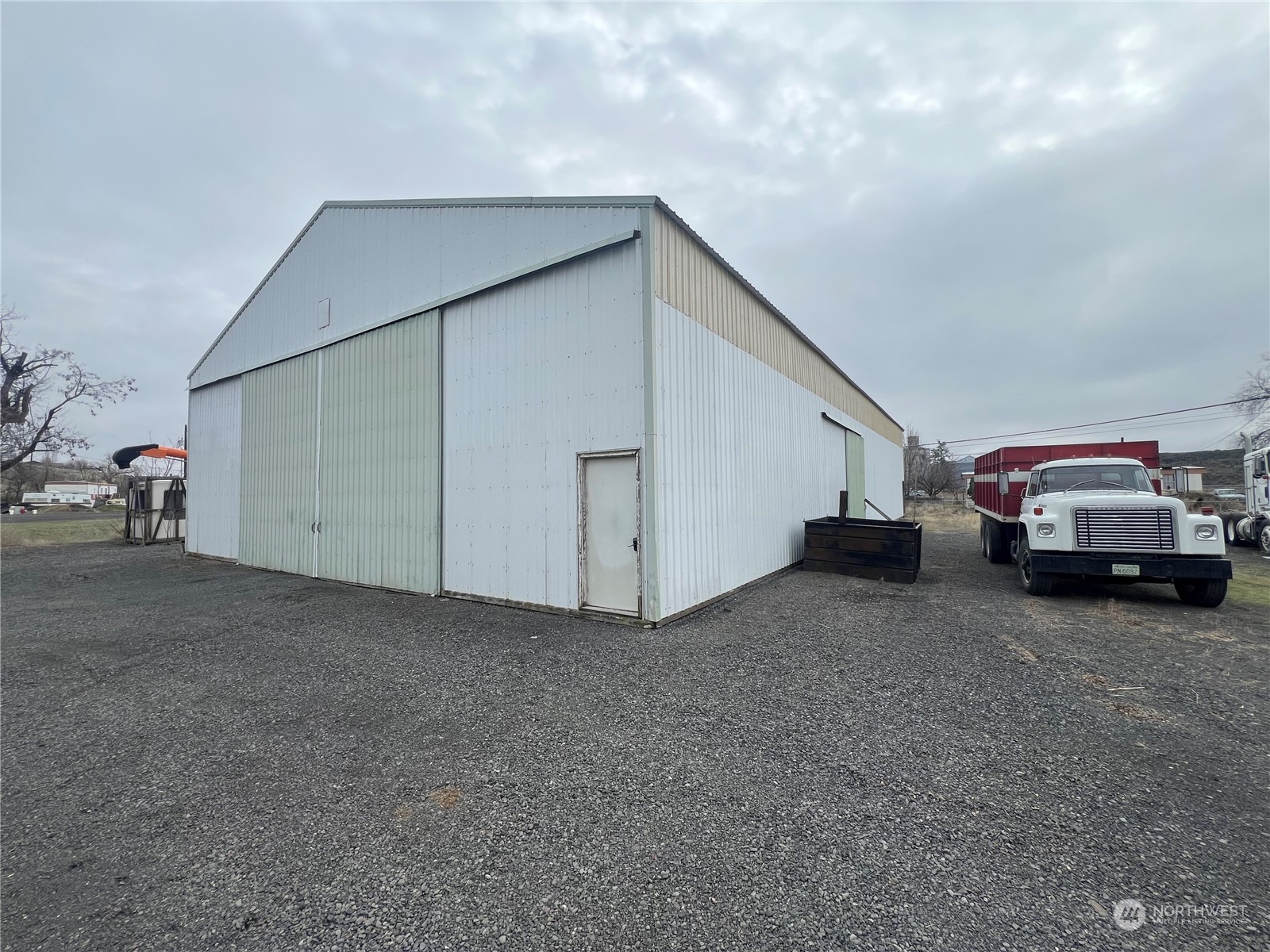 152 Bonapart Street Property Photo 12
