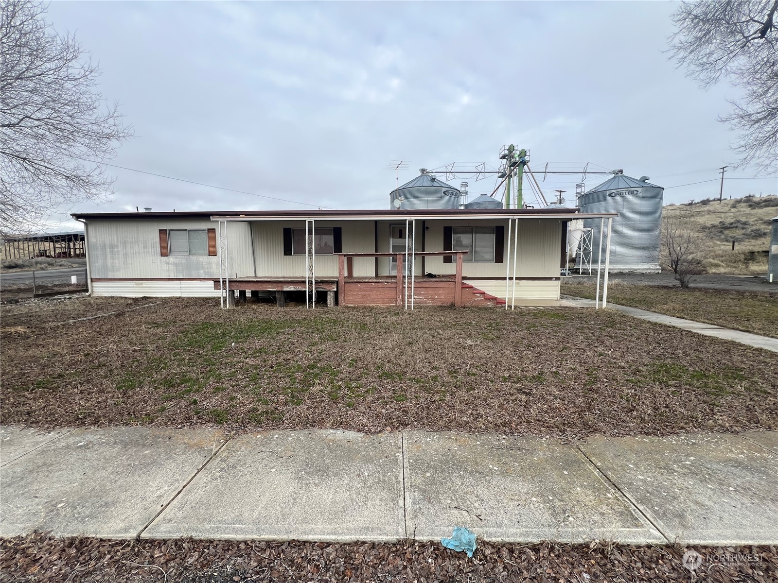 152 Bonapart Street Property Photo 15