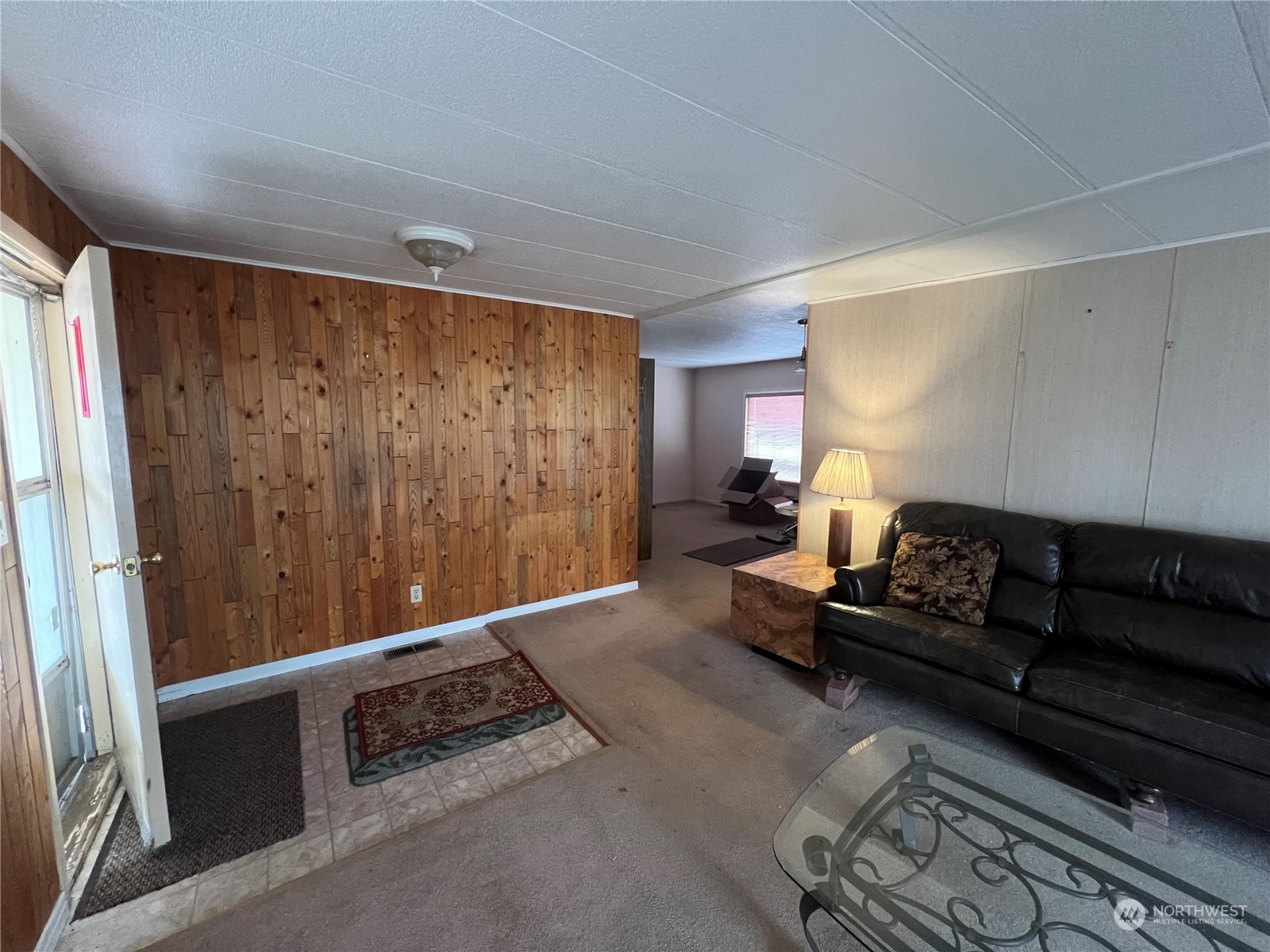 152 Bonapart Street Property Photo 16