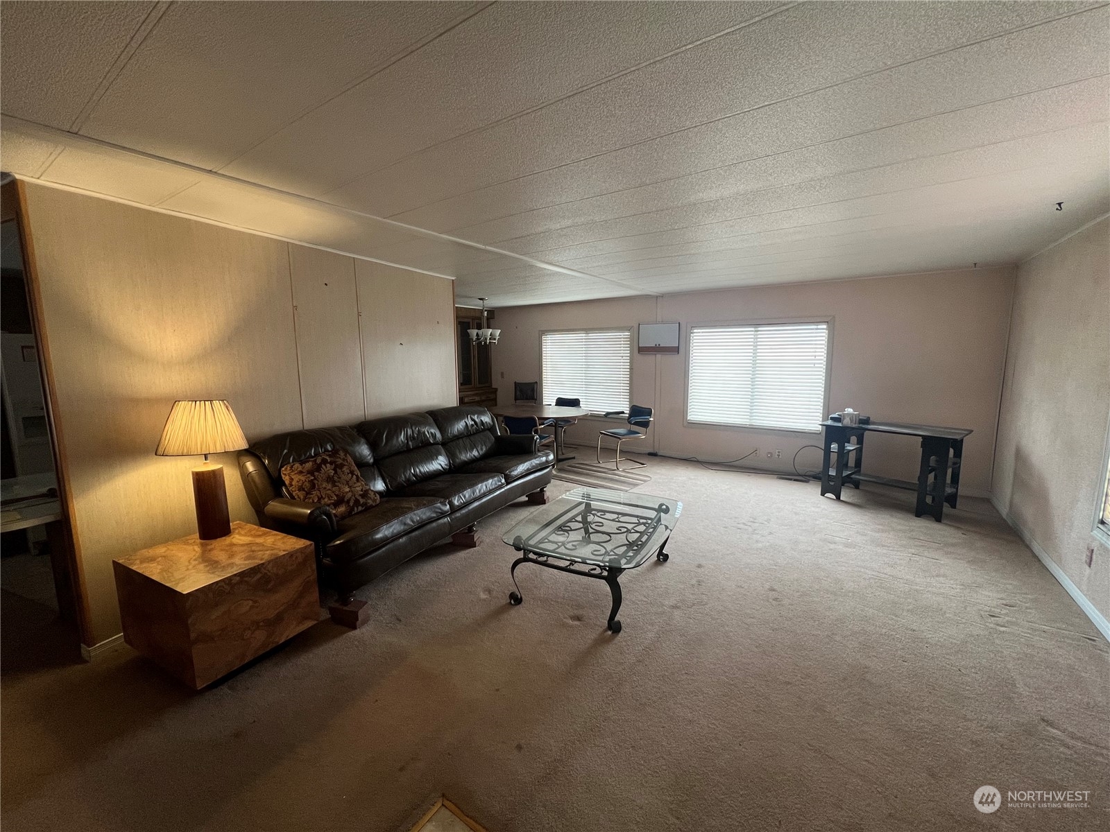 152 Bonapart Street Property Photo 17