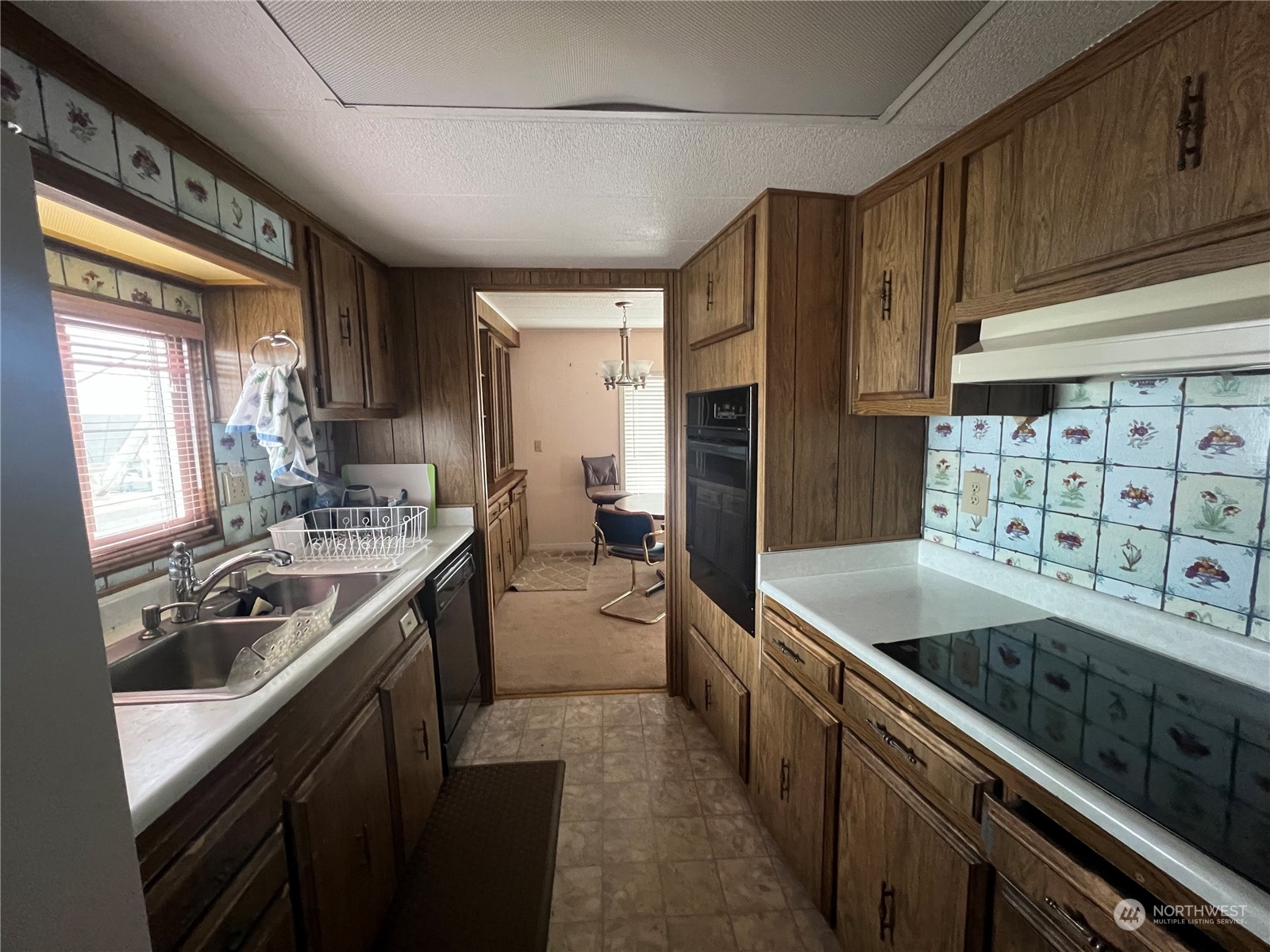 152 Bonapart Street Property Photo 18