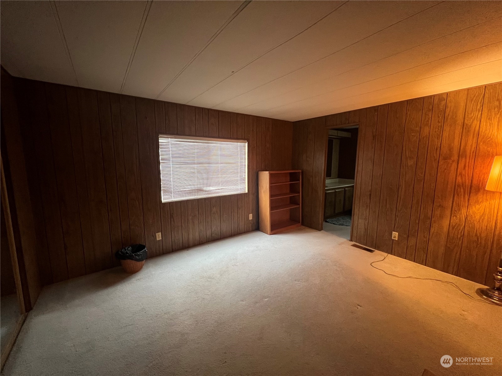 152 Bonapart Street Property Photo 19