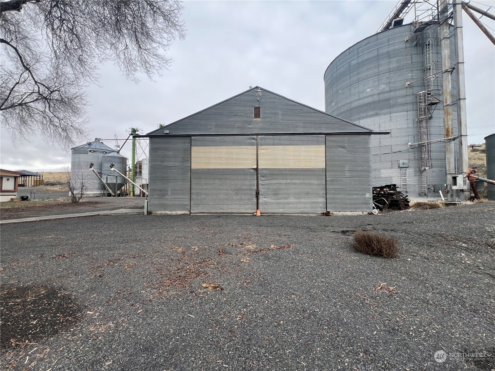152 Bonapart Street Property Photo 23
