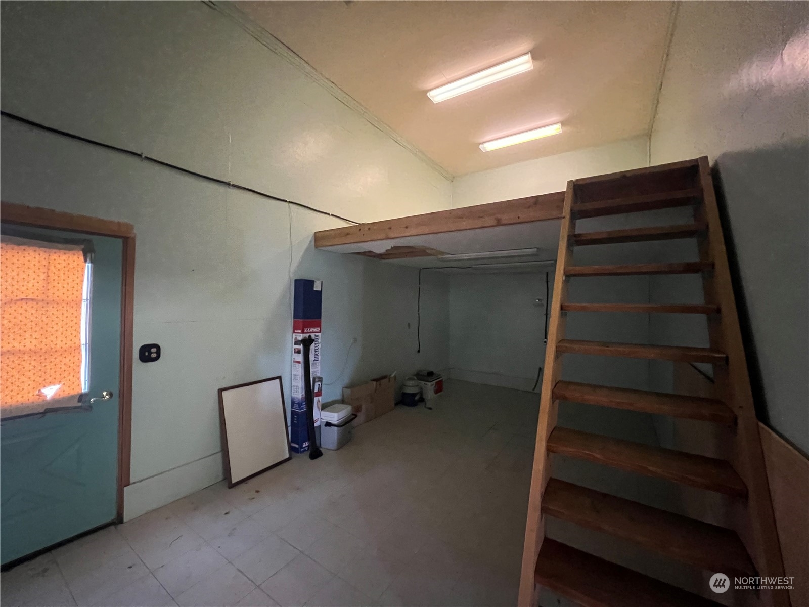 152 Bonapart Street Property Photo 27