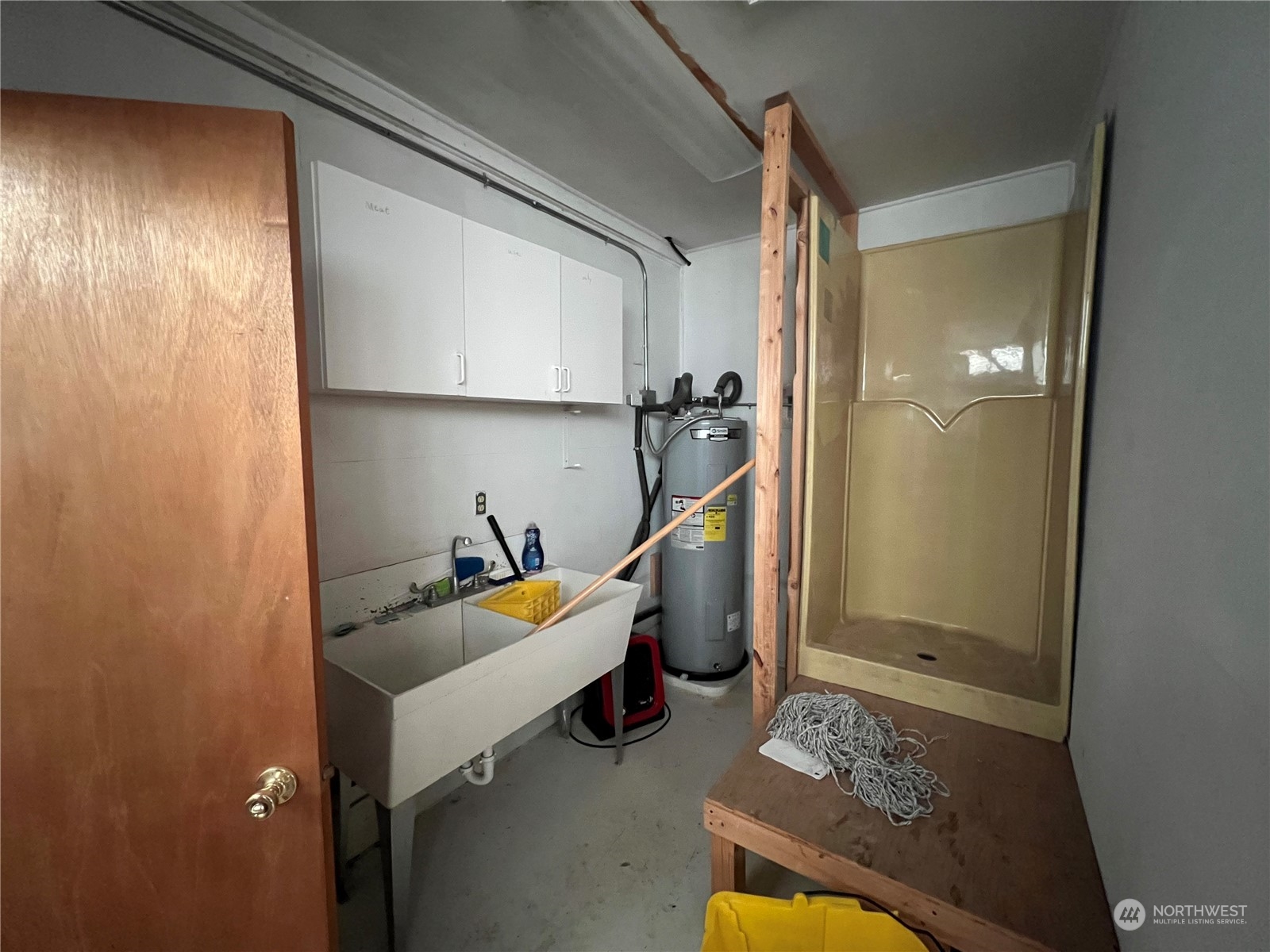 152 Bonapart Street Property Photo 29