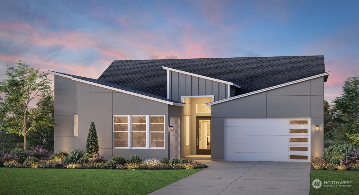 33939 Site 226 Calla Lilly Place Property Photo 1