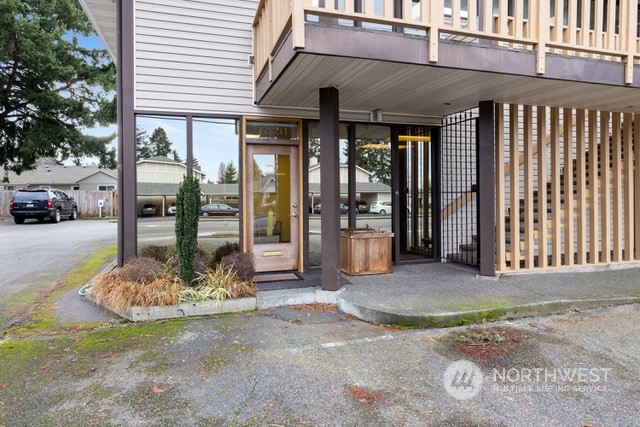 7820 - 7822 27th Street Property Photo 4