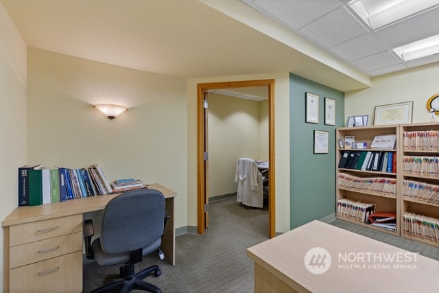 7820 - 7822 27th Street Property Photo 7