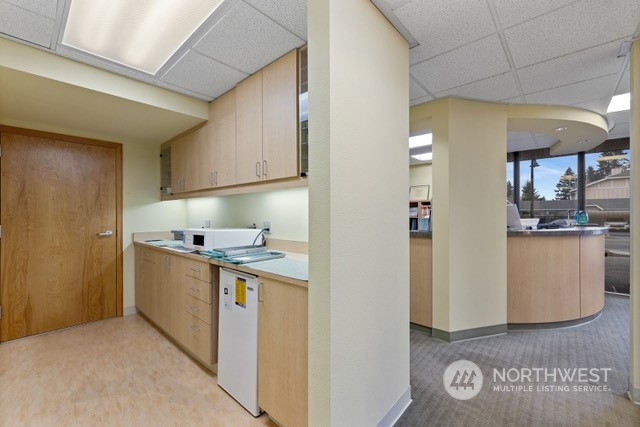 7820 - 7822 27th Street Property Photo 8