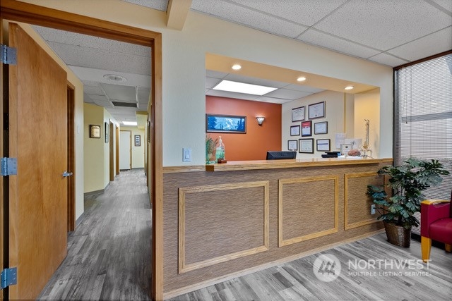 7820 - 7822 27th Street Property Photo 15