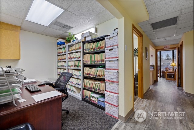 7820 - 7822 27th Street Property Photo 16