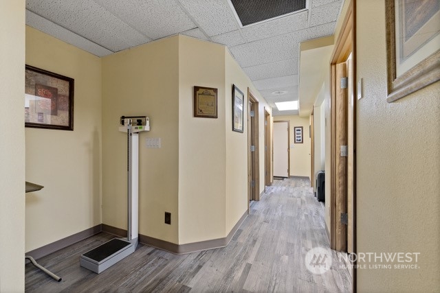 7820 - 7822 27th Street Property Photo 17