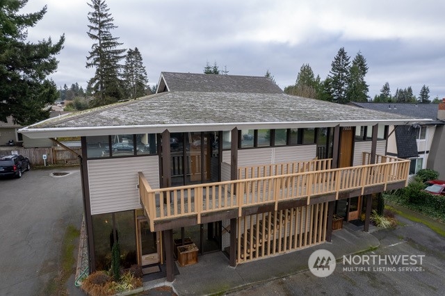 7820 - 7822 27th Street Property Photo 19