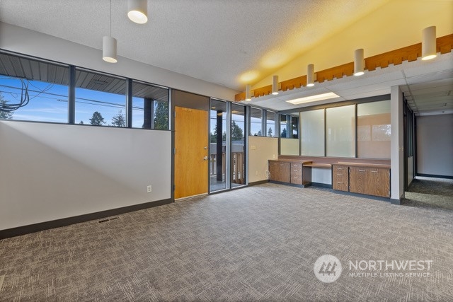 7820 - 7822 27th Street Property Photo 20