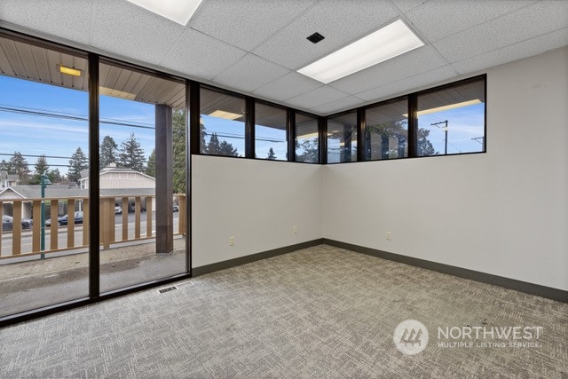 7820 - 7822 27th Street Property Photo 21