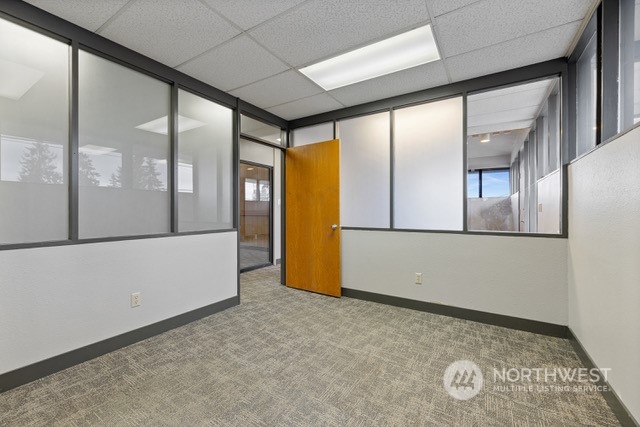 7820 - 7822 27th Street Property Photo 22